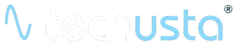 Techusta